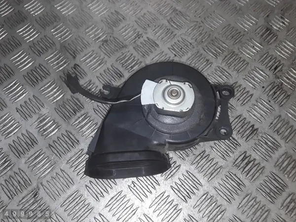 Lämmityspuhallin OEM 5020106 Citroen C8:lle image 4