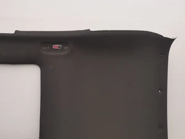 KIA CEED III LIFT 21- Dak Bekleding OEM Onderdeel image 4