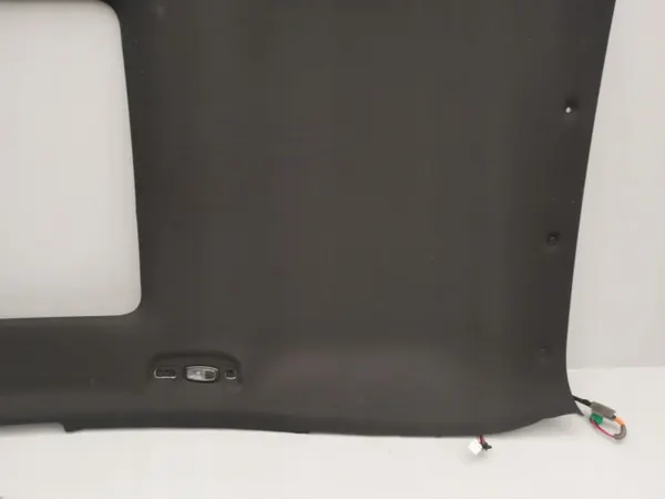 KIA CEED III LIFT 21- Dak Bekleding OEM Onderdeel image 5