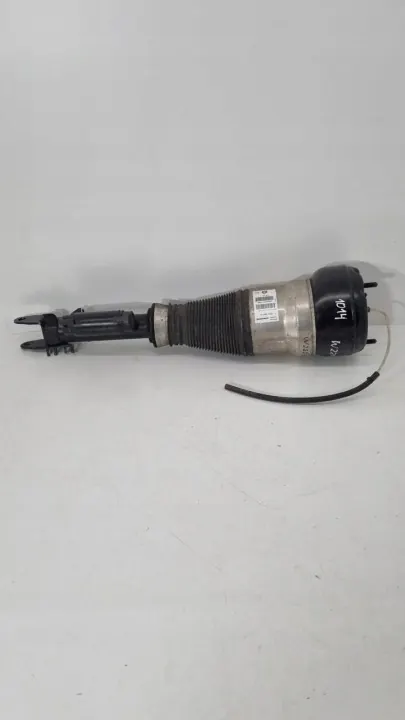 Mercedes-Benz Luftfederbein OEM B4LF1Z - Vorne links image 2