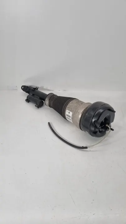 Mercedes-Benz Luftfederbein OEM B4LF1Z - Vorne links image 3