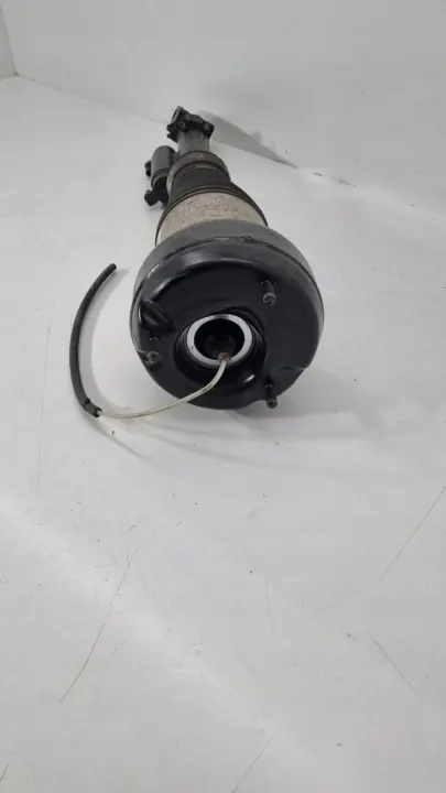 Mercedes-Benz Luftfederbein OEM B4LF1Z - Vorne links image 4