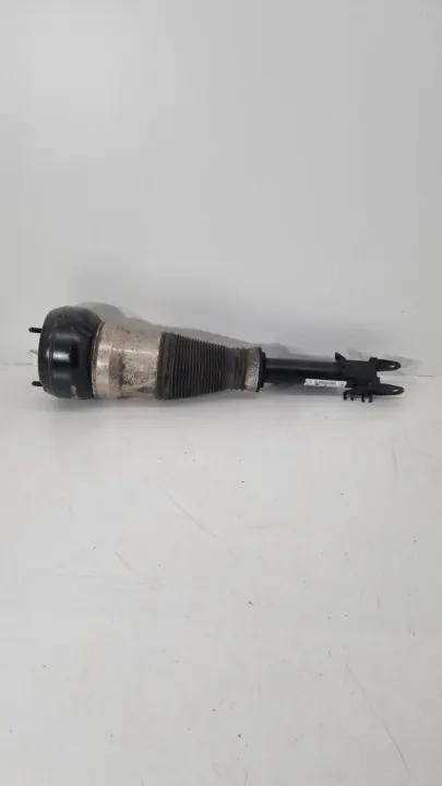 Mercedes-Benz Luftfederbein OEM B4LF1Z - Vorne links image 5