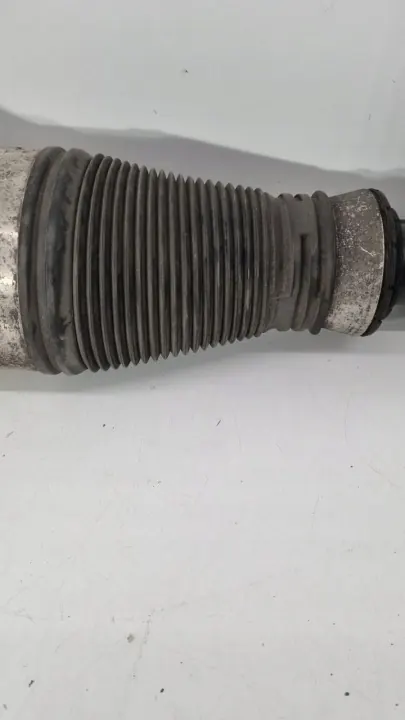 Mercedes-Benz Luftfederbein OEM B4LF1Z - Vorne links image 6