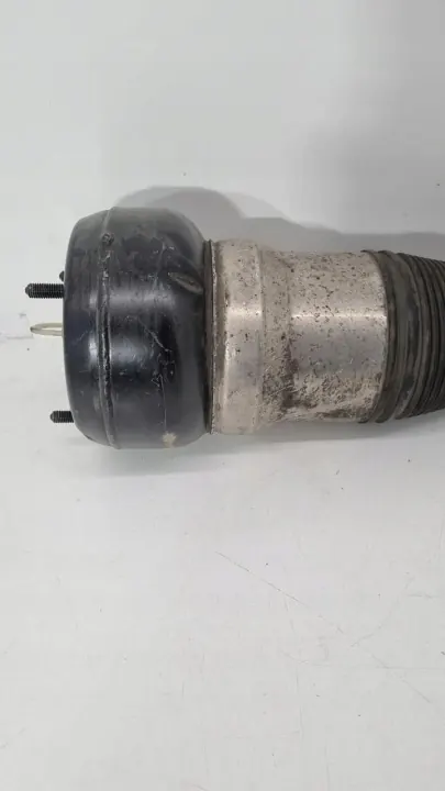 Mercedes-Benz Luftfederbein OEM B4LF1Z - Vorne links image 7