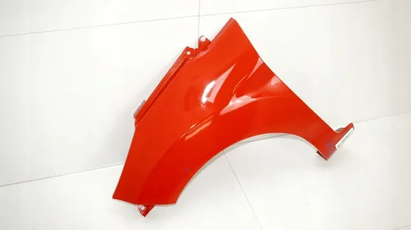 Framvänster stänkskärm OEM 360150601 Ford Fiesta image 3