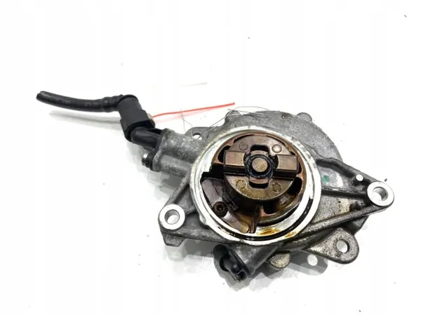 Vacüumpomp OEM 7586424 voor Mini Countryman R60 1.6 image 2