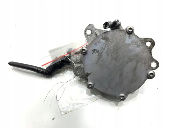 Vacüumpomp OEM 7586424 voor Mini Countryman R60 1.6 image 3