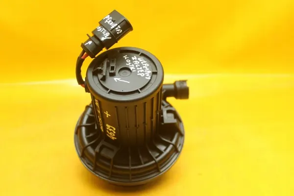 Bomba de aire secundario OEM 06A959253B Audi A6 C6 image 8