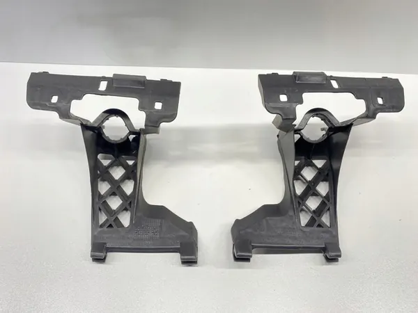 Linker Spoelmond VW Sharan II 7N 2010- image 4