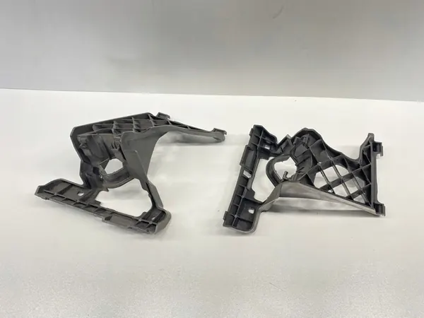 Linker Spoelmond VW Sharan II 7N 2010- image 8