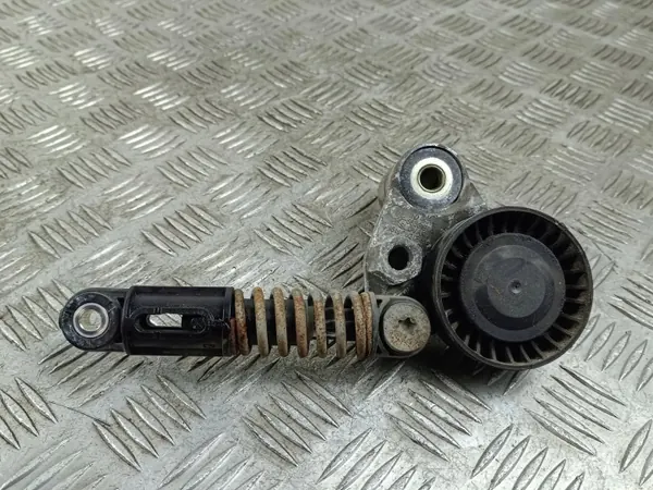 Tendeur de courroie alternateur SsangYong Rexton OEM FOB42190 image 2