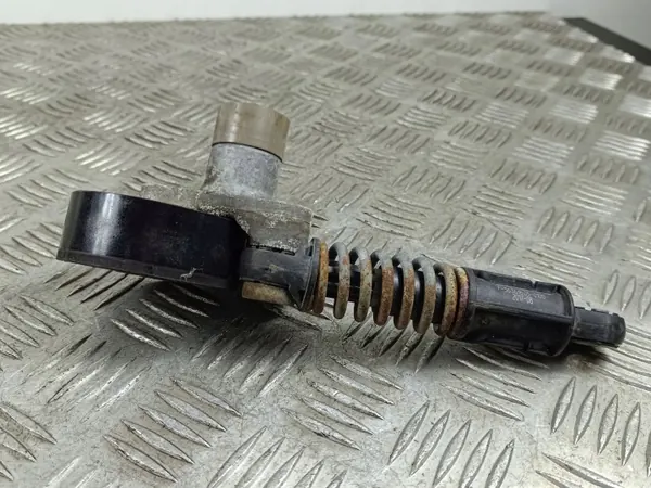 Tendeur de courroie alternateur SsangYong Rexton OEM FOB42190 image 4
