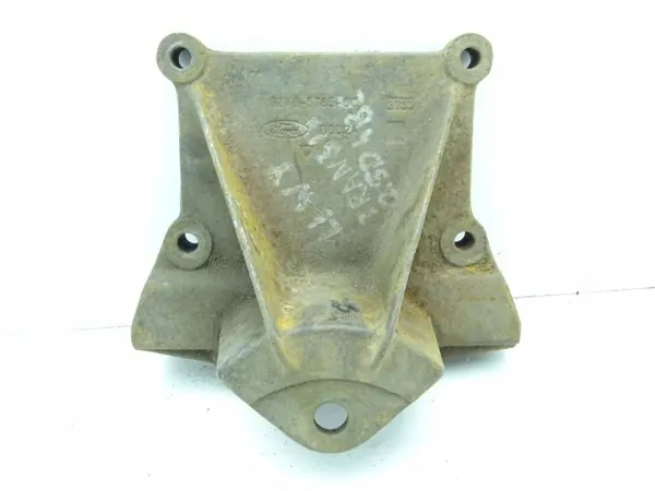 Ford Transit MK4/MK5 94-00 Support Ressort Arrière Gauche OEM 92VB-5785-CC image 2