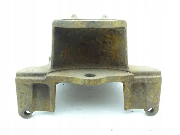 Ford Transit MK4/MK5 94-00 Support Ressort Arrière Gauche OEM 92VB-5785-CC image 3