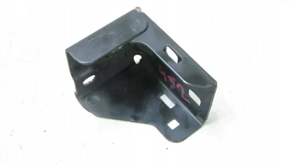 MERCEDES W213 S213 Radiator Mount Left Front A2056260112 image 2