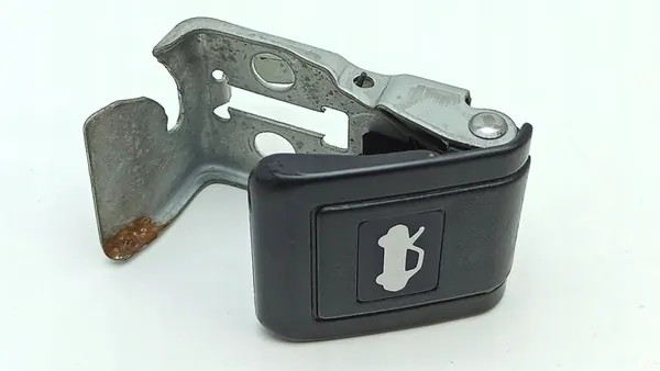 Kofferbakopening handgreep Lexus LS 430 5361120050 image 10