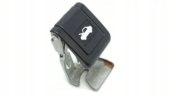 Kofferbakopening handgreep Lexus LS 430 5361120050 image 3