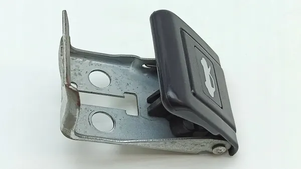 Kofferbakopening handgreep Lexus LS 430 5361120050 image 5