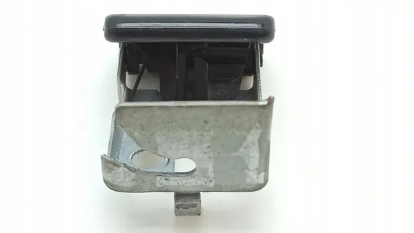 Kofferbakopening handgreep Lexus LS 430 5361120050 image 6