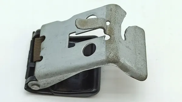 Kofferbakopening handgreep Lexus LS 430 5361120050 image 7