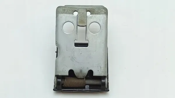 Kofferbakopening handgreep Lexus LS 430 5361120050 image 8