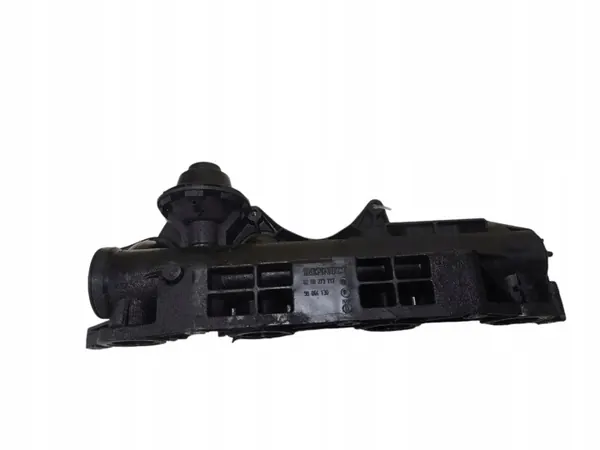 Intake Manifold RENAULT ESPACE IV 8200273717 image 3