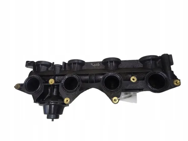 Intake Manifold RENAULT ESPACE IV 8200273717 image 4