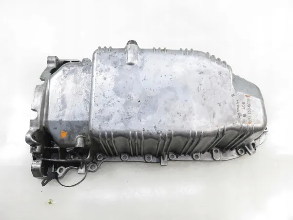 Cárter de aceite OEM 074103603H para Volvo 850 2.5 TDI image 2