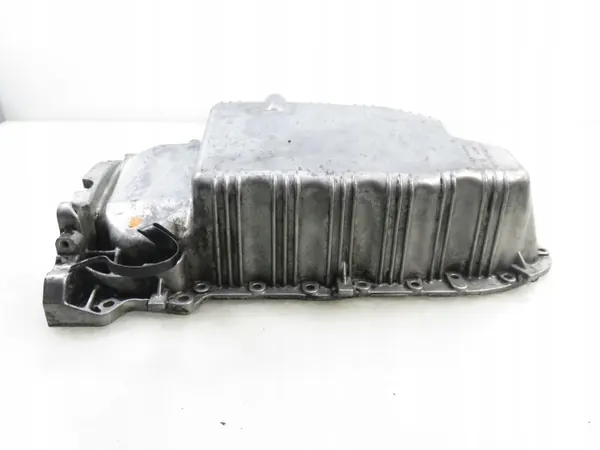 Cárter de aceite OEM 074103603H para Volvo 850 2.5 TDI image 3