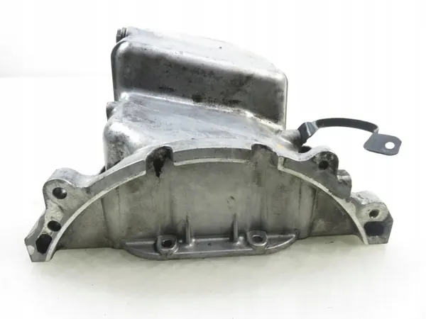 Cárter de aceite OEM 074103603H para Volvo 850 2.5 TDI image 4