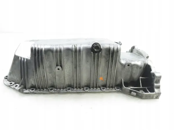 Cárter de aceite OEM 074103603H para Volvo 850 2.5 TDI image 5