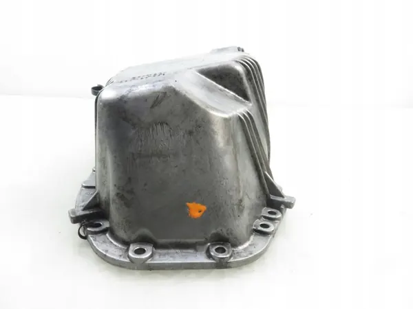 Cárter de aceite OEM 074103603H para Volvo 850 2.5 TDI image 6