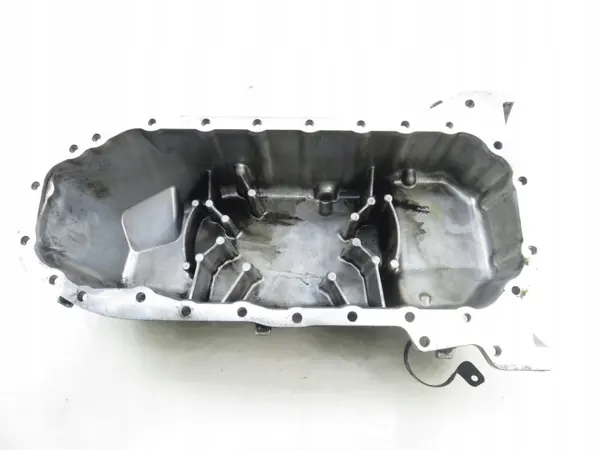 Cárter de aceite OEM 074103603H para Volvo 850 2.5 TDI image 7