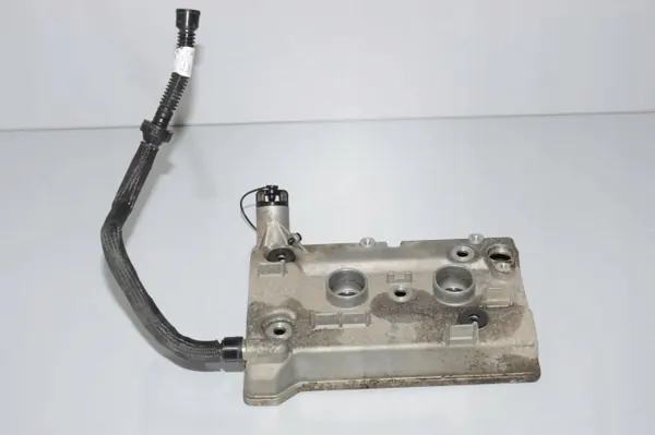 Vipuvarren kansi OEM 8528944 BMW i3 2013 image 2