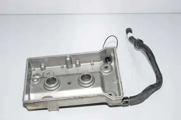 Vipuvarren kansi OEM 8528944 BMW i3 2013 image 4