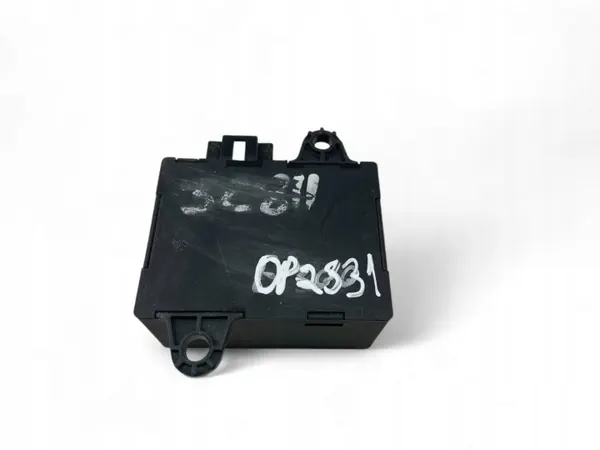 Mercedes-Benz centrale vergrendelingsmodule OEM 0315455932 image 2