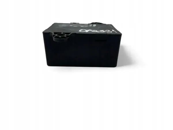 Mercedes-Benz centrale vergrendelingsmodule OEM 0315455932 image 3