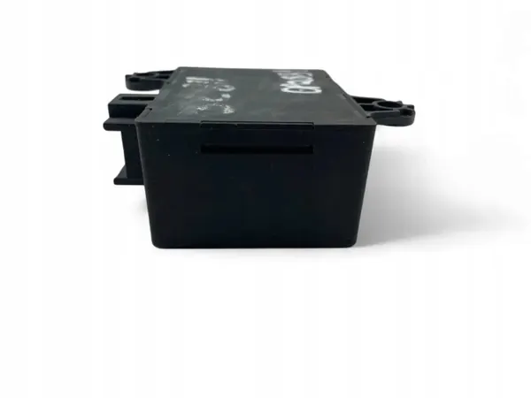 Mercedes-Benz centrale vergrendelingsmodule OEM 0315455932 image 4