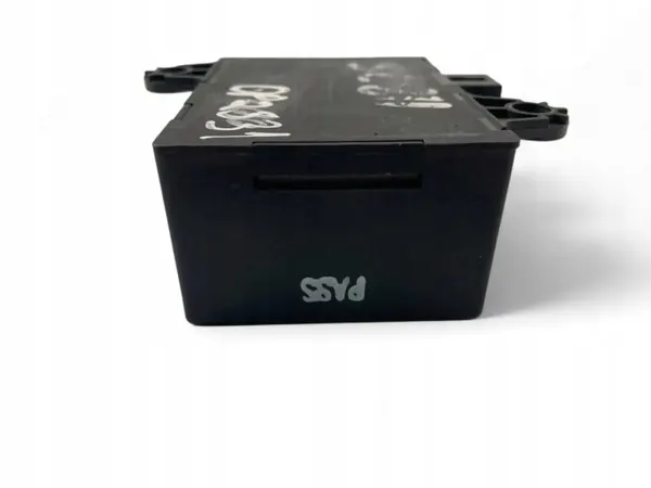 Mercedes-Benz centrale vergrendelingsmodule OEM 0315455932 image 6