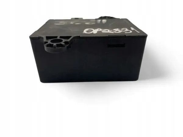 Mercedes-Benz centrale vergrendelingsmodule OEM 0315455932 image 7