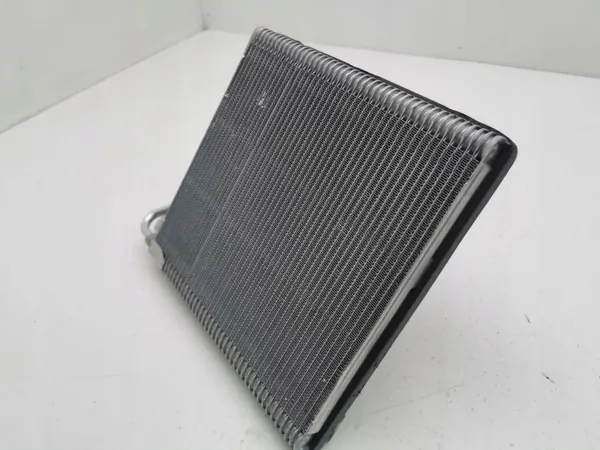 Noyau de chauffage Audi A3 8Y 2023 OEM 5Q0816679B image 3