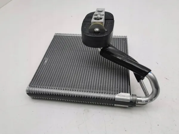 Noyau de chauffage Audi A3 8Y 2023 OEM 5Q0816679B image 4