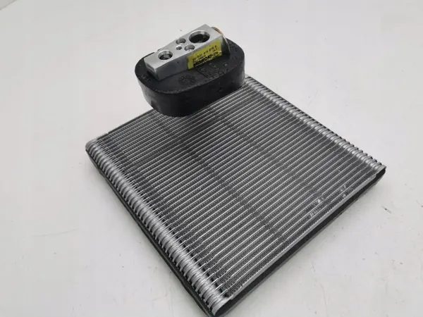Noyau de chauffage Audi A3 8Y 2023 OEM 5Q0816679B image 6