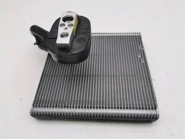 Noyau de chauffage Audi A3 8Y 2023 OEM 5Q0816679B image 7