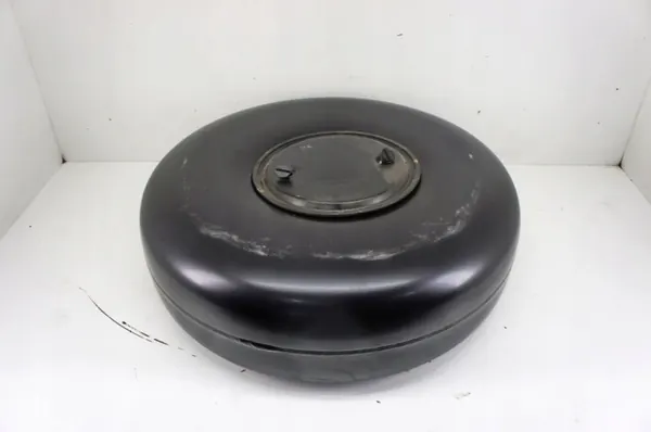 Kit LPG QT164 para Fiat Tipo II 1.4i - Usado image 6