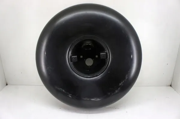 Kit LPG QT164 para Fiat Tipo II 1.4i - Usado image 8
