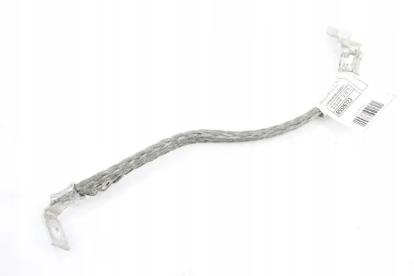 BMW Maadoituskaapeli OEM - Käytetty, Sopii G20 G30 G05 M3 M4 image 2