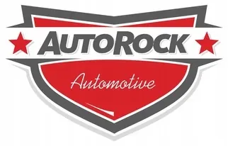 Alternador 3.6 Dodge Durango Jeep Grand Cherokee WK2 OEM image 6