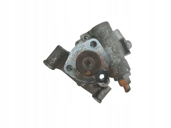 Bomba de direção assistida Mercedes C W203 CLK W209 2.2 2.7 CDI 0024669301 image 3